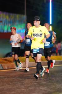 BIB: 0871, 41875
                            <button type="button" onclick="openModal(14539551)" class="btn btn-primary btn-sm float-right btn-popup" data-toggle="modal" data-target=".modal-high-quality">
                        <i class="fas fa-shopping-cart"></i> Add to Cart
                    </button>
                                            <button type="button" onclick="isThisMe(14539551, true)" class="btn btn-success btn-sm float-right btn-popup btn-isme hidden" data-toggle="tooltip" data-placement="bottom" title="นี่คือรูปของคุณใช่ไหม คลิกที่นี่เพื่อเอาเข้าอัลบั้ม">
                        <i class="fas fa-plus"></i> Add to album
                    </button>
                    <button type="button" onclick="isThisMe(14539551, false)" class="btn btn-warning btn-sm float-right btn-popup btn-isnotme hidden">
                        <i class="fas fa-ban"></i> Remove from album
                    </button>