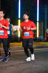 BIB: 5087, 40765
                            <button type="button" onclick="openModal(14615196)" class="btn btn-primary btn-sm float-right btn-popup" data-toggle="modal" data-target=".modal-high-quality">
                        <i class="fas fa-shopping-cart"></i> Add to Cart
                    </button>
                                            <button type="button" onclick="isThisMe(14615196, true)" class="btn btn-success btn-sm float-right btn-popup btn-isme hidden" data-toggle="tooltip" data-placement="bottom" title="นี่คือรูปของคุณใช่ไหม คลิกที่นี่เพื่อเอาเข้าอัลบั้ม">
                        <i class="fas fa-plus"></i> Add to album
                    </button>
                    <button type="button" onclick="isThisMe(14615196, false)" class="btn btn-warning btn-sm float-right btn-popup btn-isnotme hidden">
                        <i class="fas fa-ban"></i> Remove from album
                    </button>