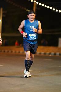 BIB: 42572
                            <button type="button" onclick="openModal(14969937)" class="btn btn-primary btn-sm float-right btn-popup" data-toggle="modal" data-target=".modal-high-quality">
                        <i class="fas fa-shopping-cart"></i> Add to Cart
                    </button>
                                            <button type="button" onclick="isThisMe(14969937, true)" class="btn btn-success btn-sm float-right btn-popup btn-isme hidden" data-toggle="tooltip" data-placement="bottom" title="นี่คือรูปของคุณใช่ไหม คลิกที่นี่เพื่อเอาเข้าอัลบั้ม">
                        <i class="fas fa-plus"></i> Add to album
                    </button>
                    <button type="button" onclick="isThisMe(14969937, false)" class="btn btn-warning btn-sm float-right btn-popup btn-isnotme hidden">
                        <i class="fas fa-ban"></i> Remove from album
                    </button>