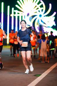 BIB: 21658
                            <button type="button" onclick="openModal(15762103)" class="btn btn-primary btn-sm float-right btn-popup" data-toggle="modal" data-target=".modal-high-quality">
                        <i class="fas fa-shopping-cart"></i> Add to Cart
                    </button>
                                            <button type="button" onclick="isThisMe(15762103, true)" class="btn btn-success btn-sm float-right btn-popup btn-isme hidden" data-toggle="tooltip" data-placement="bottom" title="นี่คือรูปของคุณใช่ไหม คลิกที่นี่เพื่อเอาเข้าอัลบั้ม">
                        <i class="fas fa-plus"></i> Add to album
                    </button>
                    <button type="button" onclick="isThisMe(15762103, false)" class="btn btn-warning btn-sm float-right btn-popup btn-isnotme hidden">
                        <i class="fas fa-ban"></i> Remove from album
                    </button>