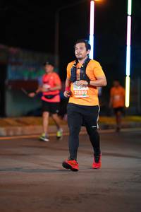 BIB: 21889
                            <button type="button" onclick="openModal(14708300)" class="btn btn-primary btn-sm float-right btn-popup" data-toggle="modal" data-target=".modal-high-quality">
                        <i class="fas fa-shopping-cart"></i> Add to Cart
                    </button>
                                            <button type="button" onclick="isThisMe(14708300, true)" class="btn btn-success btn-sm float-right btn-popup btn-isme hidden" data-toggle="tooltip" data-placement="bottom" title="นี่คือรูปของคุณใช่ไหม คลิกที่นี่เพื่อเอาเข้าอัลบั้ม">
                        <i class="fas fa-plus"></i> Add to album
                    </button>
                    <button type="button" onclick="isThisMe(14708300, false)" class="btn btn-warning btn-sm float-right btn-popup btn-isnotme hidden">
                        <i class="fas fa-ban"></i> Remove from album
                    </button>