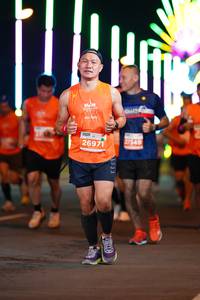 BIB: 26971, 27349
                            <button type="button" onclick="openModal(14685191)" class="btn btn-primary btn-sm float-right btn-popup" data-toggle="modal" data-target=".modal-high-quality">
                        <i class="fas fa-shopping-cart"></i> Add to Cart
                    </button>
                                            <button type="button" onclick="isThisMe(14685191, true)" class="btn btn-success btn-sm float-right btn-popup btn-isme hidden" data-toggle="tooltip" data-placement="bottom" title="นี่คือรูปของคุณใช่ไหม คลิกที่นี่เพื่อเอาเข้าอัลบั้ม">
                        <i class="fas fa-plus"></i> Add to album
                    </button>
                    <button type="button" onclick="isThisMe(14685191, false)" class="btn btn-warning btn-sm float-right btn-popup btn-isnotme hidden">
                        <i class="fas fa-ban"></i> Remove from album
                    </button>