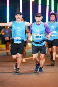 BIB: 95564, 13354, 13676
                            <button type="button" onclick="openModal(15756589)" class="btn btn-primary btn-sm float-right btn-popup" data-toggle="modal" data-target=".modal-high-quality">
                        <i class="fas fa-shopping-cart"></i> Add to Cart
                    </button>
                                            <button type="button" onclick="isThisMe(15756589, true)" class="btn btn-success btn-sm float-right btn-popup btn-isme hidden" data-toggle="tooltip" data-placement="bottom" title="นี่คือรูปของคุณใช่ไหม คลิกที่นี่เพื่อเอาเข้าอัลบั้ม">
                        <i class="fas fa-plus"></i> Add to album
                    </button>
                    <button type="button" onclick="isThisMe(15756589, false)" class="btn btn-warning btn-sm float-right btn-popup btn-isnotme hidden">
                        <i class="fas fa-ban"></i> Remove from album
                    </button>