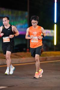 BIB: 27334, 25630
                            <button type="button" onclick="openModal(14827305)" class="btn btn-primary btn-sm float-right btn-popup" data-toggle="modal" data-target=".modal-high-quality">
                        <i class="fas fa-shopping-cart"></i> Add to Cart
                    </button>
                                            <button type="button" onclick="isThisMe(14827305, true)" class="btn btn-success btn-sm float-right btn-popup btn-isme hidden" data-toggle="tooltip" data-placement="bottom" title="นี่คือรูปของคุณใช่ไหม คลิกที่นี่เพื่อเอาเข้าอัลบั้ม">
                        <i class="fas fa-plus"></i> Add to album
                    </button>
                    <button type="button" onclick="isThisMe(14827305, false)" class="btn btn-warning btn-sm float-right btn-popup btn-isnotme hidden">
                        <i class="fas fa-ban"></i> Remove from album
                    </button>