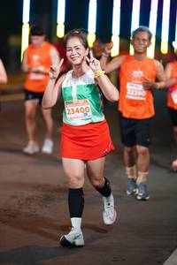 BIB: 22300, 23400
                            <button type="button" onclick="openModal(14671847)" class="btn btn-primary btn-sm float-right btn-popup" data-toggle="modal" data-target=".modal-high-quality">
                        <i class="fas fa-shopping-cart"></i> Add to Cart
                    </button>
                                            <button type="button" onclick="isThisMe(14671847, true)" class="btn btn-success btn-sm float-right btn-popup btn-isme hidden" data-toggle="tooltip" data-placement="bottom" title="นี่คือรูปของคุณใช่ไหม คลิกที่นี่เพื่อเอาเข้าอัลบั้ม">
                        <i class="fas fa-plus"></i> Add to album
                    </button>
                    <button type="button" onclick="isThisMe(14671847, false)" class="btn btn-warning btn-sm float-right btn-popup btn-isnotme hidden">
                        <i class="fas fa-ban"></i> Remove from album
                    </button>