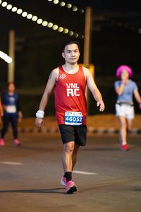 BIB: 46052
                            <button type="button" onclick="openModal(14980246)" class="btn btn-primary btn-sm float-right btn-popup" data-toggle="modal" data-target=".modal-high-quality">
                        <i class="fas fa-shopping-cart"></i> Add to Cart
                    </button>
                                            <button type="button" onclick="isThisMe(14980246, true)" class="btn btn-success btn-sm float-right btn-popup btn-isme hidden" data-toggle="tooltip" data-placement="bottom" title="นี่คือรูปของคุณใช่ไหม คลิกที่นี่เพื่อเอาเข้าอัลบั้ม">
                        <i class="fas fa-plus"></i> Add to album
                    </button>
                    <button type="button" onclick="isThisMe(14980246, false)" class="btn btn-warning btn-sm float-right btn-popup btn-isnotme hidden">
                        <i class="fas fa-ban"></i> Remove from album
                    </button>