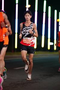 BIB: 25009
                            <button type="button" onclick="openModal(14727929)" class="btn btn-primary btn-sm float-right btn-popup" data-toggle="modal" data-target=".modal-high-quality">
                        <i class="fas fa-shopping-cart"></i> Add to Cart
                    </button>
                                            <button type="button" onclick="isThisMe(14727929, true)" class="btn btn-success btn-sm float-right btn-popup btn-isme hidden" data-toggle="tooltip" data-placement="bottom" title="นี่คือรูปของคุณใช่ไหม คลิกที่นี่เพื่อเอาเข้าอัลบั้ม">
                        <i class="fas fa-plus"></i> Add to album
                    </button>
                    <button type="button" onclick="isThisMe(14727929, false)" class="btn btn-warning btn-sm float-right btn-popup btn-isnotme hidden">
                        <i class="fas fa-ban"></i> Remove from album
                    </button>