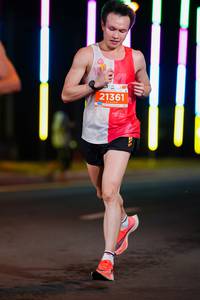 BIB: 21361
                            <button type="button" onclick="openModal(15724344)" class="btn btn-primary btn-sm float-right btn-popup" data-toggle="modal" data-target=".modal-high-quality">
                        <i class="fas fa-shopping-cart"></i> Add to Cart
                    </button>
                                            <button type="button" onclick="isThisMe(15724344, true)" class="btn btn-success btn-sm float-right btn-popup btn-isme hidden" data-toggle="tooltip" data-placement="bottom" title="นี่คือรูปของคุณใช่ไหม คลิกที่นี่เพื่อเอาเข้าอัลบั้ม">
                        <i class="fas fa-plus"></i> Add to album
                    </button>
                    <button type="button" onclick="isThisMe(15724344, false)" class="btn btn-warning btn-sm float-right btn-popup btn-isnotme hidden">
                        <i class="fas fa-ban"></i> Remove from album
                    </button>