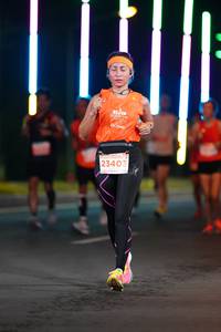 BIB: 23403
                            <button type="button" onclick="openModal(14779475)" class="btn btn-primary btn-sm float-right btn-popup" data-toggle="modal" data-target=".modal-high-quality">
                        <i class="fas fa-shopping-cart"></i> Add to Cart
                    </button>
                                            <button type="button" onclick="isThisMe(14779475, true)" class="btn btn-success btn-sm float-right btn-popup btn-isme hidden" data-toggle="tooltip" data-placement="bottom" title="นี่คือรูปของคุณใช่ไหม คลิกที่นี่เพื่อเอาเข้าอัลบั้ม">
                        <i class="fas fa-plus"></i> Add to album
                    </button>
                    <button type="button" onclick="isThisMe(14779475, false)" class="btn btn-warning btn-sm float-right btn-popup btn-isnotme hidden">
                        <i class="fas fa-ban"></i> Remove from album
                    </button>