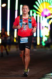 BIB: 46629
                            <button type="button" onclick="openModal(14672314)" class="btn btn-primary btn-sm float-right btn-popup" data-toggle="modal" data-target=".modal-high-quality">
                        <i class="fas fa-shopping-cart"></i> Add to Cart
                    </button>
                                            <button type="button" onclick="isThisMe(14672314, true)" class="btn btn-success btn-sm float-right btn-popup btn-isme hidden" data-toggle="tooltip" data-placement="bottom" title="นี่คือรูปของคุณใช่ไหม คลิกที่นี่เพื่อเอาเข้าอัลบั้ม">
                        <i class="fas fa-plus"></i> Add to album
                    </button>
                    <button type="button" onclick="isThisMe(14672314, false)" class="btn btn-warning btn-sm float-right btn-popup btn-isnotme hidden">
                        <i class="fas fa-ban"></i> Remove from album
                    </button>