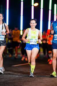 BIB: 090, 552
                            <button type="button" onclick="openModal(15708810)" class="btn btn-primary btn-sm float-right btn-popup" data-toggle="modal" data-target=".modal-high-quality">
                        <i class="fas fa-shopping-cart"></i> Add to Cart
                    </button>
                                            <button type="button" onclick="isThisMe(15708810, true)" class="btn btn-success btn-sm float-right btn-popup btn-isme hidden" data-toggle="tooltip" data-placement="bottom" title="นี่คือรูปของคุณใช่ไหม คลิกที่นี่เพื่อเอาเข้าอัลบั้ม">
                        <i class="fas fa-plus"></i> Add to album
                    </button>
                    <button type="button" onclick="isThisMe(15708810, false)" class="btn btn-warning btn-sm float-right btn-popup btn-isnotme hidden">
                        <i class="fas fa-ban"></i> Remove from album
                    </button>