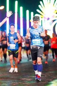 BIB: 45289
                            <button type="button" onclick="openModal(15700486)" class="btn btn-primary btn-sm float-right btn-popup" data-toggle="modal" data-target=".modal-high-quality">
                        <i class="fas fa-shopping-cart"></i> Add to Cart
                    </button>
                                            <button type="button" onclick="isThisMe(15700486, true)" class="btn btn-success btn-sm float-right btn-popup btn-isme hidden" data-toggle="tooltip" data-placement="bottom" title="นี่คือรูปของคุณใช่ไหม คลิกที่นี่เพื่อเอาเข้าอัลบั้ม">
                        <i class="fas fa-plus"></i> Add to album
                    </button>
                    <button type="button" onclick="isThisMe(15700486, false)" class="btn btn-warning btn-sm float-right btn-popup btn-isnotme hidden">
                        <i class="fas fa-ban"></i> Remove from album
                    </button>