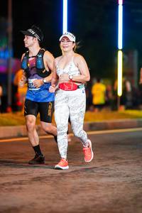 BIB: 550
                            <button type="button" onclick="openModal(15714409)" class="btn btn-primary btn-sm float-right btn-popup" data-toggle="modal" data-target=".modal-high-quality">
                        <i class="fas fa-shopping-cart"></i> Add to Cart
                    </button>
                                            <button type="button" onclick="isThisMe(15714409, true)" class="btn btn-success btn-sm float-right btn-popup btn-isme hidden" data-toggle="tooltip" data-placement="bottom" title="นี่คือรูปของคุณใช่ไหม คลิกที่นี่เพื่อเอาเข้าอัลบั้ม">
                        <i class="fas fa-plus"></i> Add to album
                    </button>
                    <button type="button" onclick="isThisMe(15714409, false)" class="btn btn-warning btn-sm float-right btn-popup btn-isnotme hidden">
                        <i class="fas fa-ban"></i> Remove from album
                    </button>