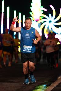 BIB: 2021, 45769
                            <button type="button" onclick="openModal(14611709)" class="btn btn-primary btn-sm float-right btn-popup" data-toggle="modal" data-target=".modal-high-quality">
                        <i class="fas fa-shopping-cart"></i> Add to Cart
                    </button>
                                            <button type="button" onclick="isThisMe(14611709, true)" class="btn btn-success btn-sm float-right btn-popup btn-isme hidden" data-toggle="tooltip" data-placement="bottom" title="นี่คือรูปของคุณใช่ไหม คลิกที่นี่เพื่อเอาเข้าอัลบั้ม">
                        <i class="fas fa-plus"></i> Add to album
                    </button>
                    <button type="button" onclick="isThisMe(14611709, false)" class="btn btn-warning btn-sm float-right btn-popup btn-isnotme hidden">
                        <i class="fas fa-ban"></i> Remove from album
                    </button>