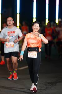 BIB: 25537, 22735
                            <button type="button" onclick="openModal(14671049)" class="btn btn-primary btn-sm float-right btn-popup" data-toggle="modal" data-target=".modal-high-quality">
                        <i class="fas fa-shopping-cart"></i> Add to Cart
                    </button>
                                            <button type="button" onclick="isThisMe(14671049, true)" class="btn btn-success btn-sm float-right btn-popup btn-isme hidden" data-toggle="tooltip" data-placement="bottom" title="นี่คือรูปของคุณใช่ไหม คลิกที่นี่เพื่อเอาเข้าอัลบั้ม">
                        <i class="fas fa-plus"></i> Add to album
                    </button>
                    <button type="button" onclick="isThisMe(14671049, false)" class="btn btn-warning btn-sm float-right btn-popup btn-isnotme hidden">
                        <i class="fas fa-ban"></i> Remove from album
                    </button>