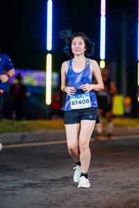 BIB: 87408
                            <button type="button" onclick="openModal(15718923)" class="btn btn-primary btn-sm float-right btn-popup" data-toggle="modal" data-target=".modal-high-quality">
                        <i class="fas fa-shopping-cart"></i> Add to Cart
                    </button>
                                            <button type="button" onclick="isThisMe(15718923, true)" class="btn btn-success btn-sm float-right btn-popup btn-isme hidden" data-toggle="tooltip" data-placement="bottom" title="นี่คือรูปของคุณใช่ไหม คลิกที่นี่เพื่อเอาเข้าอัลบั้ม">
                        <i class="fas fa-plus"></i> Add to album
                    </button>
                    <button type="button" onclick="isThisMe(15718923, false)" class="btn btn-warning btn-sm float-right btn-popup btn-isnotme hidden">
                        <i class="fas fa-ban"></i> Remove from album
                    </button>