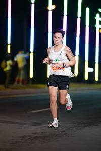 BIB: 215
                            <button type="button" onclick="openModal(14730741)" class="btn btn-primary btn-sm float-right btn-popup" data-toggle="modal" data-target=".modal-high-quality">
                        <i class="fas fa-shopping-cart"></i> Add to Cart
                    </button>
                                            <button type="button" onclick="isThisMe(14730741, true)" class="btn btn-success btn-sm float-right btn-popup btn-isme hidden" data-toggle="tooltip" data-placement="bottom" title="นี่คือรูปของคุณใช่ไหม คลิกที่นี่เพื่อเอาเข้าอัลบั้ม">
                        <i class="fas fa-plus"></i> Add to album
                    </button>
                    <button type="button" onclick="isThisMe(14730741, false)" class="btn btn-warning btn-sm float-right btn-popup btn-isnotme hidden">
                        <i class="fas fa-ban"></i> Remove from album
                    </button>