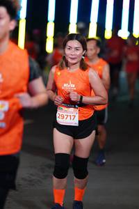 BIB: 29717
                            <button type="button" onclick="openModal(14668589)" class="btn btn-primary btn-sm float-right btn-popup" data-toggle="modal" data-target=".modal-high-quality">
                        <i class="fas fa-shopping-cart"></i> Add to Cart
                    </button>
                                            <button type="button" onclick="isThisMe(14668589, true)" class="btn btn-success btn-sm float-right btn-popup btn-isme hidden" data-toggle="tooltip" data-placement="bottom" title="นี่คือรูปของคุณใช่ไหม คลิกที่นี่เพื่อเอาเข้าอัลบั้ม">
                        <i class="fas fa-plus"></i> Add to album
                    </button>
                    <button type="button" onclick="isThisMe(14668589, false)" class="btn btn-warning btn-sm float-right btn-popup btn-isnotme hidden">
                        <i class="fas fa-ban"></i> Remove from album
                    </button>