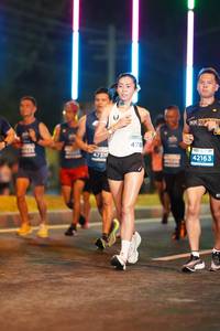 BIB: 478, 47319, 42163
                            <button type="button" onclick="openModal(14564206)" class="btn btn-primary btn-sm float-right btn-popup" data-toggle="modal" data-target=".modal-high-quality">
                        <i class="fas fa-shopping-cart"></i> Add to Cart
                    </button>
                                            <button type="button" onclick="isThisMe(14564206, true)" class="btn btn-success btn-sm float-right btn-popup btn-isme hidden" data-toggle="tooltip" data-placement="bottom" title="นี่คือรูปของคุณใช่ไหม คลิกที่นี่เพื่อเอาเข้าอัลบั้ม">
                        <i class="fas fa-plus"></i> Add to album
                    </button>
                    <button type="button" onclick="isThisMe(14564206, false)" class="btn btn-warning btn-sm float-right btn-popup btn-isnotme hidden">
                        <i class="fas fa-ban"></i> Remove from album
                    </button>