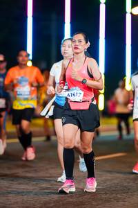 BIB: 47617
                            <button type="button" onclick="openModal(15713851)" class="btn btn-primary btn-sm float-right btn-popup" data-toggle="modal" data-target=".modal-high-quality">
                        <i class="fas fa-shopping-cart"></i> Add to Cart
                    </button>
                                            <button type="button" onclick="isThisMe(15713851, true)" class="btn btn-success btn-sm float-right btn-popup btn-isme hidden" data-toggle="tooltip" data-placement="bottom" title="นี่คือรูปของคุณใช่ไหม คลิกที่นี่เพื่อเอาเข้าอัลบั้ม">
                        <i class="fas fa-plus"></i> Add to album
                    </button>
                    <button type="button" onclick="isThisMe(15713851, false)" class="btn btn-warning btn-sm float-right btn-popup btn-isnotme hidden">
                        <i class="fas fa-ban"></i> Remove from album
                    </button>