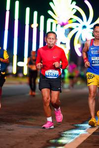 BIB: 410, 45677
                            <button type="button" onclick="openModal(15715355)" class="btn btn-primary btn-sm float-right btn-popup" data-toggle="modal" data-target=".modal-high-quality">
                        <i class="fas fa-shopping-cart"></i> Add to Cart
                    </button>
                                            <button type="button" onclick="isThisMe(15715355, true)" class="btn btn-success btn-sm float-right btn-popup btn-isme hidden" data-toggle="tooltip" data-placement="bottom" title="นี่คือรูปของคุณใช่ไหม คลิกที่นี่เพื่อเอาเข้าอัลบั้ม">
                        <i class="fas fa-plus"></i> Add to album
                    </button>
                    <button type="button" onclick="isThisMe(15715355, false)" class="btn btn-warning btn-sm float-right btn-popup btn-isnotme hidden">
                        <i class="fas fa-ban"></i> Remove from album
                    </button>