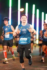 BIB: 2021, 45175
                            <button type="button" onclick="openModal(14568648)" class="btn btn-primary btn-sm float-right btn-popup" data-toggle="modal" data-target=".modal-high-quality">
                        <i class="fas fa-shopping-cart"></i> Add to Cart
                    </button>
                                            <button type="button" onclick="isThisMe(14568648, true)" class="btn btn-success btn-sm float-right btn-popup btn-isme hidden" data-toggle="tooltip" data-placement="bottom" title="นี่คือรูปของคุณใช่ไหม คลิกที่นี่เพื่อเอาเข้าอัลบั้ม">
                        <i class="fas fa-plus"></i> Add to album
                    </button>
                    <button type="button" onclick="isThisMe(14568648, false)" class="btn btn-warning btn-sm float-right btn-popup btn-isnotme hidden">
                        <i class="fas fa-ban"></i> Remove from album
                    </button>