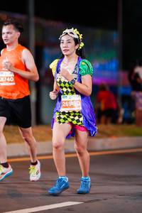 BIB: 26740, 26960
                            <button type="button" onclick="openModal(15737455)" class="btn btn-primary btn-sm float-right btn-popup" data-toggle="modal" data-target=".modal-high-quality">
                        <i class="fas fa-shopping-cart"></i> Add to Cart
                    </button>
                                            <button type="button" onclick="isThisMe(15737455, true)" class="btn btn-success btn-sm float-right btn-popup btn-isme hidden" data-toggle="tooltip" data-placement="bottom" title="นี่คือรูปของคุณใช่ไหม คลิกที่นี่เพื่อเอาเข้าอัลบั้ม">
                        <i class="fas fa-plus"></i> Add to album
                    </button>
                    <button type="button" onclick="isThisMe(15737455, false)" class="btn btn-warning btn-sm float-right btn-popup btn-isnotme hidden">
                        <i class="fas fa-ban"></i> Remove from album
                    </button>