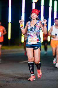 BIB: 28990
                            <button type="button" onclick="openModal(15737945)" class="btn btn-primary btn-sm float-right btn-popup" data-toggle="modal" data-target=".modal-high-quality">
                        <i class="fas fa-shopping-cart"></i> Add to Cart
                    </button>
                                            <button type="button" onclick="isThisMe(15737945, true)" class="btn btn-success btn-sm float-right btn-popup btn-isme hidden" data-toggle="tooltip" data-placement="bottom" title="นี่คือรูปของคุณใช่ไหม คลิกที่นี่เพื่อเอาเข้าอัลบั้ม">
                        <i class="fas fa-plus"></i> Add to album
                    </button>
                    <button type="button" onclick="isThisMe(15737945, false)" class="btn btn-warning btn-sm float-right btn-popup btn-isnotme hidden">
                        <i class="fas fa-ban"></i> Remove from album
                    </button>