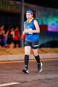 BIB: 
                            <button type="button" onclick="openModal(15719635)" class="btn btn-primary btn-sm float-right btn-popup" data-toggle="modal" data-target=".modal-high-quality">
                        <i class="fas fa-shopping-cart"></i> Add to Cart
                    </button>
                                            <button type="button" onclick="isThisMe(15719635, true)" class="btn btn-success btn-sm float-right btn-popup btn-isme hidden" data-toggle="tooltip" data-placement="bottom" title="นี่คือรูปของคุณใช่ไหม คลิกที่นี่เพื่อเอาเข้าอัลบั้ม">
                        <i class="fas fa-plus"></i> Add to album
                    </button>
                    <button type="button" onclick="isThisMe(15719635, false)" class="btn btn-warning btn-sm float-right btn-popup btn-isnotme hidden">
                        <i class="fas fa-ban"></i> Remove from album
                    </button>