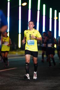 BIB: 40842
                            <button type="button" onclick="openModal(14594069)" class="btn btn-primary btn-sm float-right btn-popup" data-toggle="modal" data-target=".modal-high-quality">
                        <i class="fas fa-shopping-cart"></i> Add to Cart
                    </button>
                                            <button type="button" onclick="isThisMe(14594069, true)" class="btn btn-success btn-sm float-right btn-popup btn-isme hidden" data-toggle="tooltip" data-placement="bottom" title="นี่คือรูปของคุณใช่ไหม คลิกที่นี่เพื่อเอาเข้าอัลบั้ม">
                        <i class="fas fa-plus"></i> Add to album
                    </button>
                    <button type="button" onclick="isThisMe(14594069, false)" class="btn btn-warning btn-sm float-right btn-popup btn-isnotme hidden">
                        <i class="fas fa-ban"></i> Remove from album
                    </button>