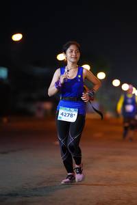 BIB: 42781
                            <button type="button" onclick="openModal(14669257)" class="btn btn-primary btn-sm float-right btn-popup" data-toggle="modal" data-target=".modal-high-quality">
                        <i class="fas fa-shopping-cart"></i> Add to Cart
                    </button>
                                            <button type="button" onclick="isThisMe(14669257, true)" class="btn btn-success btn-sm float-right btn-popup btn-isme hidden" data-toggle="tooltip" data-placement="bottom" title="นี่คือรูปของคุณใช่ไหม คลิกที่นี่เพื่อเอาเข้าอัลบั้ม">
                        <i class="fas fa-plus"></i> Add to album
                    </button>
                    <button type="button" onclick="isThisMe(14669257, false)" class="btn btn-warning btn-sm float-right btn-popup btn-isnotme hidden">
                        <i class="fas fa-ban"></i> Remove from album
                    </button>