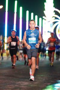 BIB: 45160
                            <button type="button" onclick="openModal(14565076)" class="btn btn-primary btn-sm float-right btn-popup" data-toggle="modal" data-target=".modal-high-quality">
                        <i class="fas fa-shopping-cart"></i> Add to Cart
                    </button>
                                            <button type="button" onclick="isThisMe(14565076, true)" class="btn btn-success btn-sm float-right btn-popup btn-isme hidden" data-toggle="tooltip" data-placement="bottom" title="นี่คือรูปของคุณใช่ไหม คลิกที่นี่เพื่อเอาเข้าอัลบั้ม">
                        <i class="fas fa-plus"></i> Add to album
                    </button>
                    <button type="button" onclick="isThisMe(14565076, false)" class="btn btn-warning btn-sm float-right btn-popup btn-isnotme hidden">
                        <i class="fas fa-ban"></i> Remove from album
                    </button>