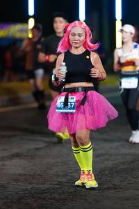 BIB: 
                            <button type="button" onclick="openModal(14643383)" class="btn btn-primary btn-sm float-right btn-popup" data-toggle="modal" data-target=".modal-high-quality">
                        <i class="fas fa-shopping-cart"></i> Add to Cart
                    </button>
                                            <button type="button" onclick="isThisMe(14643383, true)" class="btn btn-success btn-sm float-right btn-popup btn-isme hidden" data-toggle="tooltip" data-placement="bottom" title="นี่คือรูปของคุณใช่ไหม คลิกที่นี่เพื่อเอาเข้าอัลบั้ม">
                        <i class="fas fa-plus"></i> Add to album
                    </button>
                    <button type="button" onclick="isThisMe(14643383, false)" class="btn btn-warning btn-sm float-right btn-popup btn-isnotme hidden">
                        <i class="fas fa-ban"></i> Remove from album
                    </button>