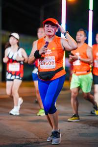 BIB: 29508
                            <button type="button" onclick="openModal(15695340)" class="btn btn-primary btn-sm float-right btn-popup" data-toggle="modal" data-target=".modal-high-quality">
                        <i class="fas fa-shopping-cart"></i> Add to Cart
                    </button>
                                            <button type="button" onclick="isThisMe(15695340, true)" class="btn btn-success btn-sm float-right btn-popup btn-isme hidden" data-toggle="tooltip" data-placement="bottom" title="นี่คือรูปของคุณใช่ไหม คลิกที่นี่เพื่อเอาเข้าอัลบั้ม">
                        <i class="fas fa-plus"></i> Add to album
                    </button>
                    <button type="button" onclick="isThisMe(15695340, false)" class="btn btn-warning btn-sm float-right btn-popup btn-isnotme hidden">
                        <i class="fas fa-ban"></i> Remove from album
                    </button>