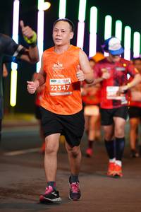 BIB: 22347
                            <button type="button" onclick="openModal(14809893)" class="btn btn-primary btn-sm float-right btn-popup" data-toggle="modal" data-target=".modal-high-quality">
                        <i class="fas fa-shopping-cart"></i> Add to Cart
                    </button>
                                            <button type="button" onclick="isThisMe(14809893, true)" class="btn btn-success btn-sm float-right btn-popup btn-isme hidden" data-toggle="tooltip" data-placement="bottom" title="นี่คือรูปของคุณใช่ไหม คลิกที่นี่เพื่อเอาเข้าอัลบั้ม">
                        <i class="fas fa-plus"></i> Add to album
                    </button>
                    <button type="button" onclick="isThisMe(14809893, false)" class="btn btn-warning btn-sm float-right btn-popup btn-isnotme hidden">
                        <i class="fas fa-ban"></i> Remove from album
                    </button>