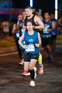 BIB: 475
                            <button type="button" onclick="openModal(14627975)" class="btn btn-primary btn-sm float-right btn-popup" data-toggle="modal" data-target=".modal-high-quality">
                        <i class="fas fa-shopping-cart"></i> Add to Cart
                    </button>
                                            <button type="button" onclick="isThisMe(14627975, true)" class="btn btn-success btn-sm float-right btn-popup btn-isme hidden" data-toggle="tooltip" data-placement="bottom" title="นี่คือรูปของคุณใช่ไหม คลิกที่นี่เพื่อเอาเข้าอัลบั้ม">
                        <i class="fas fa-plus"></i> Add to album
                    </button>
                    <button type="button" onclick="isThisMe(14627975, false)" class="btn btn-warning btn-sm float-right btn-popup btn-isnotme hidden">
                        <i class="fas fa-ban"></i> Remove from album
                    </button>