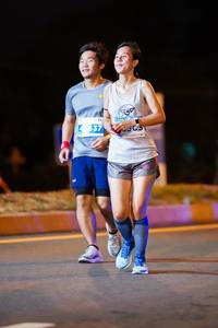 BIB: 337
                            <button type="button" onclick="openModal(15720171)" class="btn btn-primary btn-sm float-right btn-popup" data-toggle="modal" data-target=".modal-high-quality">
                        <i class="fas fa-shopping-cart"></i> Add to Cart
                    </button>
                                            <button type="button" onclick="isThisMe(15720171, true)" class="btn btn-success btn-sm float-right btn-popup btn-isme hidden" data-toggle="tooltip" data-placement="bottom" title="นี่คือรูปของคุณใช่ไหม คลิกที่นี่เพื่อเอาเข้าอัลบั้ม">
                        <i class="fas fa-plus"></i> Add to album
                    </button>
                    <button type="button" onclick="isThisMe(15720171, false)" class="btn btn-warning btn-sm float-right btn-popup btn-isnotme hidden">
                        <i class="fas fa-ban"></i> Remove from album
                    </button>