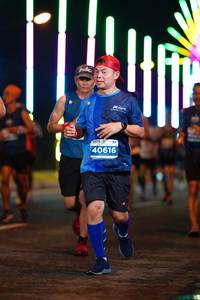 BIB: 40616
                            <button type="button" onclick="openModal(14583027)" class="btn btn-primary btn-sm float-right btn-popup" data-toggle="modal" data-target=".modal-high-quality">
                        <i class="fas fa-shopping-cart"></i> Add to Cart
                    </button>
                                            <button type="button" onclick="isThisMe(14583027, true)" class="btn btn-success btn-sm float-right btn-popup btn-isme hidden" data-toggle="tooltip" data-placement="bottom" title="นี่คือรูปของคุณใช่ไหม คลิกที่นี่เพื่อเอาเข้าอัลบั้ม">
                        <i class="fas fa-plus"></i> Add to album
                    </button>
                    <button type="button" onclick="isThisMe(14583027, false)" class="btn btn-warning btn-sm float-right btn-popup btn-isnotme hidden">
                        <i class="fas fa-ban"></i> Remove from album
                    </button>