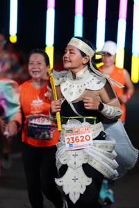 BIB: 2893, 23620
                            <button type="button" onclick="openModal(14670030)" class="btn btn-primary btn-sm float-right btn-popup" data-toggle="modal" data-target=".modal-high-quality">
                        <i class="fas fa-shopping-cart"></i> Add to Cart
                    </button>
                                            <button type="button" onclick="isThisMe(14670030, true)" class="btn btn-success btn-sm float-right btn-popup btn-isme hidden" data-toggle="tooltip" data-placement="bottom" title="นี่คือรูปของคุณใช่ไหม คลิกที่นี่เพื่อเอาเข้าอัลบั้ม">
                        <i class="fas fa-plus"></i> Add to album
                    </button>
                    <button type="button" onclick="isThisMe(14670030, false)" class="btn btn-warning btn-sm float-right btn-popup btn-isnotme hidden">
                        <i class="fas fa-ban"></i> Remove from album
                    </button>