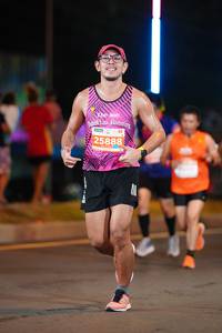 BIB: 25888
                            <button type="button" onclick="openModal(14785352)" class="btn btn-primary btn-sm float-right btn-popup" data-toggle="modal" data-target=".modal-high-quality">
                        <i class="fas fa-shopping-cart"></i> Add to Cart
                    </button>
                                            <button type="button" onclick="isThisMe(14785352, true)" class="btn btn-success btn-sm float-right btn-popup btn-isme hidden" data-toggle="tooltip" data-placement="bottom" title="นี่คือรูปของคุณใช่ไหม คลิกที่นี่เพื่อเอาเข้าอัลบั้ม">
                        <i class="fas fa-plus"></i> Add to album
                    </button>
                    <button type="button" onclick="isThisMe(14785352, false)" class="btn btn-warning btn-sm float-right btn-popup btn-isnotme hidden">
                        <i class="fas fa-ban"></i> Remove from album
                    </button>