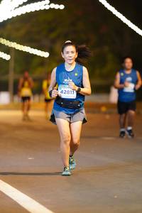BIB: 42811
                            <button type="button" onclick="openModal(14963058)" class="btn btn-primary btn-sm float-right btn-popup" data-toggle="modal" data-target=".modal-high-quality">
                        <i class="fas fa-shopping-cart"></i> Add to Cart
                    </button>
                                            <button type="button" onclick="isThisMe(14963058, true)" class="btn btn-success btn-sm float-right btn-popup btn-isme hidden" data-toggle="tooltip" data-placement="bottom" title="นี่คือรูปของคุณใช่ไหม คลิกที่นี่เพื่อเอาเข้าอัลบั้ม">
                        <i class="fas fa-plus"></i> Add to album
                    </button>
                    <button type="button" onclick="isThisMe(14963058, false)" class="btn btn-warning btn-sm float-right btn-popup btn-isnotme hidden">
                        <i class="fas fa-ban"></i> Remove from album
                    </button>
