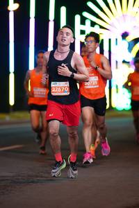 BIB: 20721, 27670
                            <button type="button" onclick="openModal(14727674)" class="btn btn-primary btn-sm float-right btn-popup" data-toggle="modal" data-target=".modal-high-quality">
                        <i class="fas fa-shopping-cart"></i> Add to Cart
                    </button>
                                            <button type="button" onclick="isThisMe(14727674, true)" class="btn btn-success btn-sm float-right btn-popup btn-isme hidden" data-toggle="tooltip" data-placement="bottom" title="นี่คือรูปของคุณใช่ไหม คลิกที่นี่เพื่อเอาเข้าอัลบั้ม">
                        <i class="fas fa-plus"></i> Add to album
                    </button>
                    <button type="button" onclick="isThisMe(14727674, false)" class="btn btn-warning btn-sm float-right btn-popup btn-isnotme hidden">
                        <i class="fas fa-ban"></i> Remove from album
                    </button>