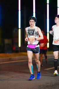 BIB: 26819, 2135
                            <button type="button" onclick="openModal(14788998)" class="btn btn-primary btn-sm float-right btn-popup" data-toggle="modal" data-target=".modal-high-quality">
                        <i class="fas fa-shopping-cart"></i> Add to Cart
                    </button>
                                            <button type="button" onclick="isThisMe(14788998, true)" class="btn btn-success btn-sm float-right btn-popup btn-isme hidden" data-toggle="tooltip" data-placement="bottom" title="นี่คือรูปของคุณใช่ไหม คลิกที่นี่เพื่อเอาเข้าอัลบั้ม">
                        <i class="fas fa-plus"></i> Add to album
                    </button>
                    <button type="button" onclick="isThisMe(14788998, false)" class="btn btn-warning btn-sm float-right btn-popup btn-isnotme hidden">
                        <i class="fas fa-ban"></i> Remove from album
                    </button>