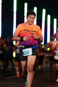 BIB: 41782
                            <button type="button" onclick="openModal(14608588)" class="btn btn-primary btn-sm float-right btn-popup" data-toggle="modal" data-target=".modal-high-quality">
                        <i class="fas fa-shopping-cart"></i> Add to Cart
                    </button>
                                            <button type="button" onclick="isThisMe(14608588, true)" class="btn btn-success btn-sm float-right btn-popup btn-isme hidden" data-toggle="tooltip" data-placement="bottom" title="นี่คือรูปของคุณใช่ไหม คลิกที่นี่เพื่อเอาเข้าอัลบั้ม">
                        <i class="fas fa-plus"></i> Add to album
                    </button>
                    <button type="button" onclick="isThisMe(14608588, false)" class="btn btn-warning btn-sm float-right btn-popup btn-isnotme hidden">
                        <i class="fas fa-ban"></i> Remove from album
                    </button>