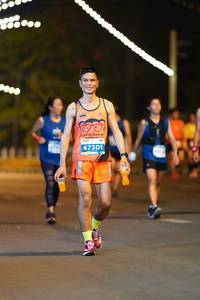BIB: 47301
                            <button type="button" onclick="openModal(14968304)" class="btn btn-primary btn-sm float-right btn-popup" data-toggle="modal" data-target=".modal-high-quality">
                        <i class="fas fa-shopping-cart"></i> Add to Cart
                    </button>
                                            <button type="button" onclick="isThisMe(14968304, true)" class="btn btn-success btn-sm float-right btn-popup btn-isme hidden" data-toggle="tooltip" data-placement="bottom" title="นี่คือรูปของคุณใช่ไหม คลิกที่นี่เพื่อเอาเข้าอัลบั้ม">
                        <i class="fas fa-plus"></i> Add to album
                    </button>
                    <button type="button" onclick="isThisMe(14968304, false)" class="btn btn-warning btn-sm float-right btn-popup btn-isnotme hidden">
                        <i class="fas fa-ban"></i> Remove from album
                    </button>
