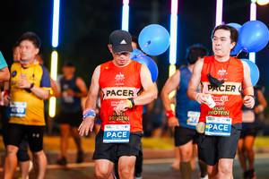 BIB: 
                            <button type="button" onclick="openModal(15714712)" class="btn btn-primary btn-sm float-right btn-popup" data-toggle="modal" data-target=".modal-high-quality">
                        <i class="fas fa-shopping-cart"></i> Add to Cart
                    </button>
                                            <button type="button" onclick="isThisMe(15714712, true)" class="btn btn-success btn-sm float-right btn-popup btn-isme hidden" data-toggle="tooltip" data-placement="bottom" title="นี่คือรูปของคุณใช่ไหม คลิกที่นี่เพื่อเอาเข้าอัลบั้ม">
                        <i class="fas fa-plus"></i> Add to album
                    </button>
                    <button type="button" onclick="isThisMe(15714712, false)" class="btn btn-warning btn-sm float-right btn-popup btn-isnotme hidden">
                        <i class="fas fa-ban"></i> Remove from album
                    </button>