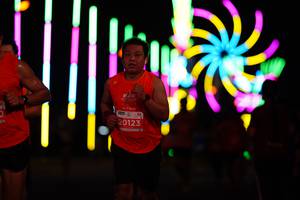 BIB: 20123
                            <button type="button" onclick="openModal(14806334)" class="btn btn-primary btn-sm float-right btn-popup" data-toggle="modal" data-target=".modal-high-quality">
                        <i class="fas fa-shopping-cart"></i> Add to Cart
                    </button>
                                            <button type="button" onclick="isThisMe(14806334, true)" class="btn btn-success btn-sm float-right btn-popup btn-isme hidden" data-toggle="tooltip" data-placement="bottom" title="นี่คือรูปของคุณใช่ไหม คลิกที่นี่เพื่อเอาเข้าอัลบั้ม">
                        <i class="fas fa-plus"></i> Add to album
                    </button>
                    <button type="button" onclick="isThisMe(14806334, false)" class="btn btn-warning btn-sm float-right btn-popup btn-isnotme hidden">
                        <i class="fas fa-ban"></i> Remove from album
                    </button>