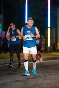 BIB: 47353
                            <button type="button" onclick="openModal(14601385)" class="btn btn-primary btn-sm float-right btn-popup" data-toggle="modal" data-target=".modal-high-quality">
                        <i class="fas fa-shopping-cart"></i> Add to Cart
                    </button>
                                            <button type="button" onclick="isThisMe(14601385, true)" class="btn btn-success btn-sm float-right btn-popup btn-isme hidden" data-toggle="tooltip" data-placement="bottom" title="นี่คือรูปของคุณใช่ไหม คลิกที่นี่เพื่อเอาเข้าอัลบั้ม">
                        <i class="fas fa-plus"></i> Add to album
                    </button>
                    <button type="button" onclick="isThisMe(14601385, false)" class="btn btn-warning btn-sm float-right btn-popup btn-isnotme hidden">
                        <i class="fas fa-ban"></i> Remove from album
                    </button>