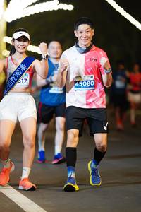 BIB: 617, 45080
                            <button type="button" onclick="openModal(14952603)" class="btn btn-primary btn-sm float-right btn-popup" data-toggle="modal" data-target=".modal-high-quality">
                        <i class="fas fa-shopping-cart"></i> Add to Cart
                    </button>
                                            <button type="button" onclick="isThisMe(14952603, true)" class="btn btn-success btn-sm float-right btn-popup btn-isme hidden" data-toggle="tooltip" data-placement="bottom" title="นี่คือรูปของคุณใช่ไหม คลิกที่นี่เพื่อเอาเข้าอัลบั้ม">
                        <i class="fas fa-plus"></i> Add to album
                    </button>
                    <button type="button" onclick="isThisMe(14952603, false)" class="btn btn-warning btn-sm float-right btn-popup btn-isnotme hidden">
                        <i class="fas fa-ban"></i> Remove from album
                    </button>