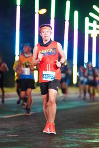 BIB: 46237
                            <button type="button" onclick="openModal(14540660)" class="btn btn-primary btn-sm float-right btn-popup" data-toggle="modal" data-target=".modal-high-quality">
                        <i class="fas fa-shopping-cart"></i> Add to Cart
                    </button>
                                            <button type="button" onclick="isThisMe(14540660, true)" class="btn btn-success btn-sm float-right btn-popup btn-isme hidden" data-toggle="tooltip" data-placement="bottom" title="นี่คือรูปของคุณใช่ไหม คลิกที่นี่เพื่อเอาเข้าอัลบั้ม">
                        <i class="fas fa-plus"></i> Add to album
                    </button>
                    <button type="button" onclick="isThisMe(14540660, false)" class="btn btn-warning btn-sm float-right btn-popup btn-isnotme hidden">
                        <i class="fas fa-ban"></i> Remove from album
                    </button>